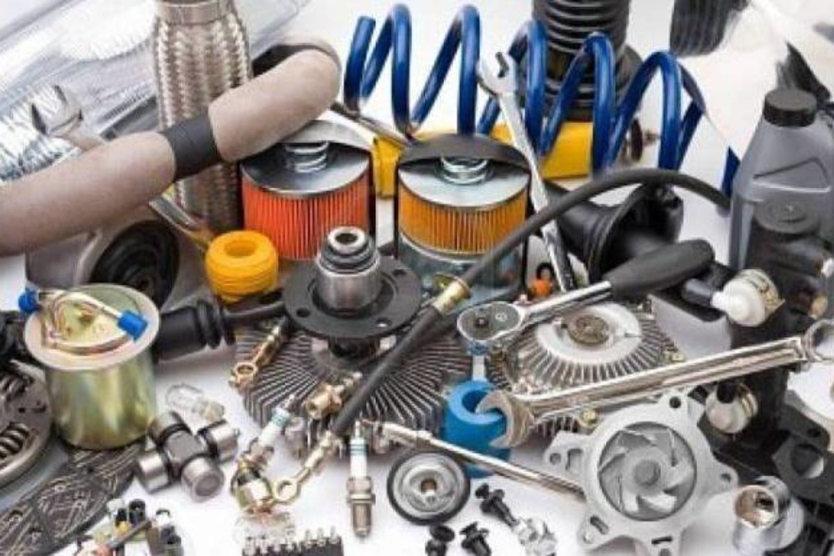 Une traçabilité européenne des produits pharmaceutiques bientôt en place