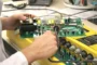 Métrologie: une prestation d’étalonnage des débitmètres sur site innovante