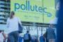 Pollutec se réinstalle à Paris en novembre prochain!