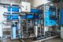 Focus sur la ﬁltration tangentielle chez SIVA