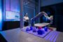 Automatisation des industries de process: l’intelligence artificielle ouvre l’ère de la robotique autonome et polyvalente