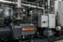 Hydrogène et capture du carbone: BUSCH mise sur des solutions de vide et de surpression performantes