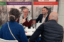 Double rendez-vous industriel à Lyon : PCH Meetings et Intermaintenance s’allient pour booster votre performance