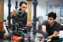 Focus sur les pompes communicantes avec WILO