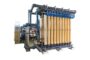 QUALI-FILTRES : la gamme de consommables de filtration “made in Europe” du groupe SIEBEC