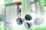 Commandes industrielles: dissocier les boutons des contacteurs pour faciliter la maintenance