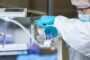 Mesure de débit adaptée aux bioprocédés: la précision du réutilisable en matériel à usage unique